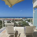 Joseph Hotel Marina di Pietrasanta