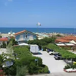 Hotel Joseph