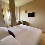 Joseph 3* Marina di Pietrasanta