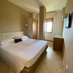 Joseph Hotel Marina di Pietrasanta