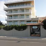 Joseph 3* Marina di Pietrasanta