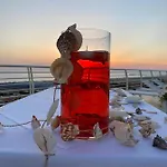 Joseph Hotel 3*