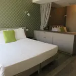 Hotel Joseph