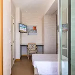Joseph Hotel