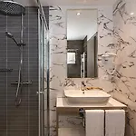 Hotel Joseph Marina di Pietrasanta