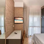 Hotel Joseph 3*