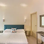 Hotel Joseph