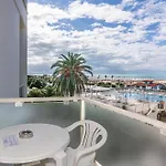 Joseph Hotel