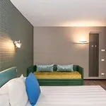 Joseph Hotel 3*