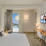 Hotel Joseph Marina di Pietrasanta