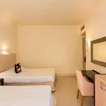 Joseph Hotel 3*