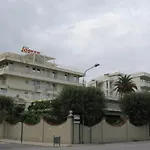 Joseph Marina di Pietrasanta