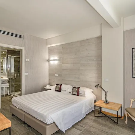 Joseph 마리아나디피에트라산타