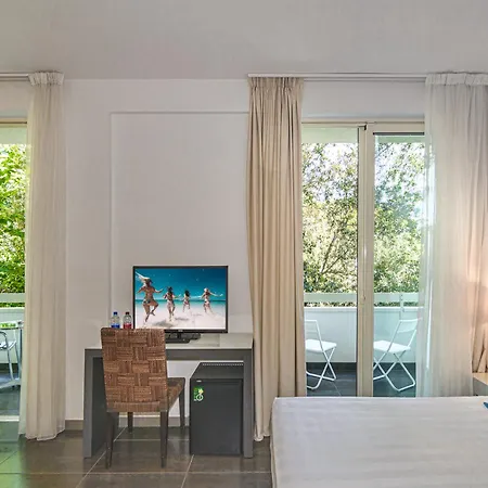 Joseph 마리아나디피에트라산타