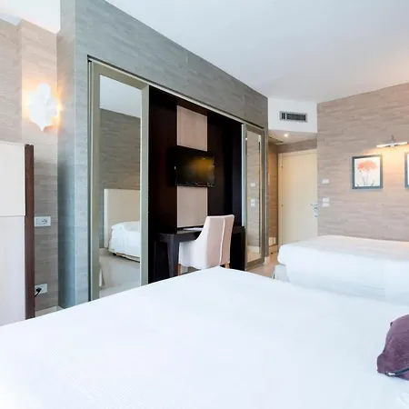 Joseph 3* 마리아나디피에트라산타