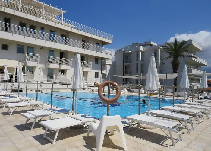 Joseph Marina di Pietrasanta