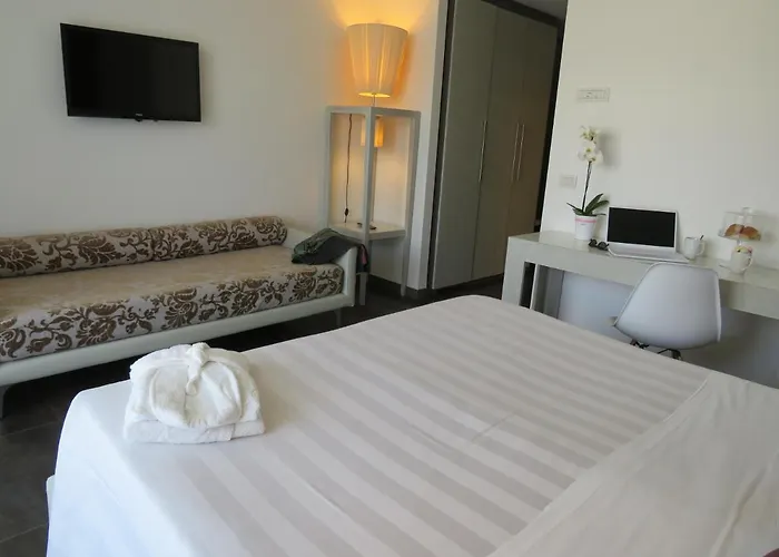 Joseph Marina di Pietrasanta