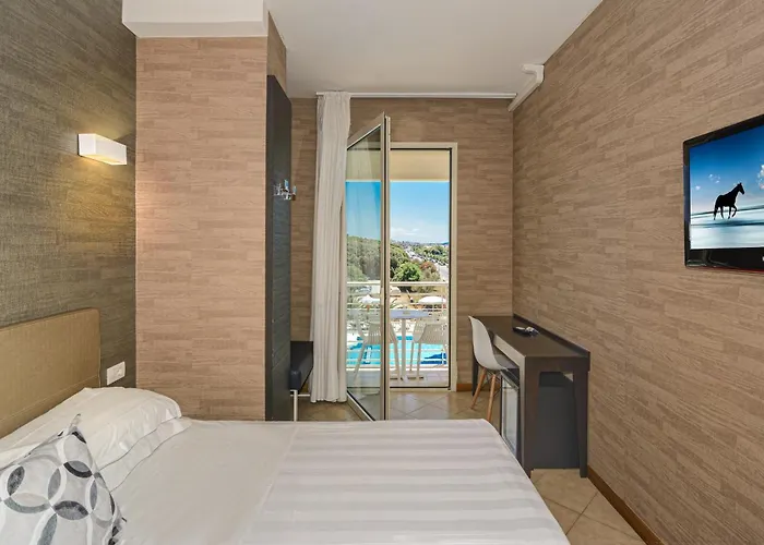 Joseph Marina di Pietrasanta