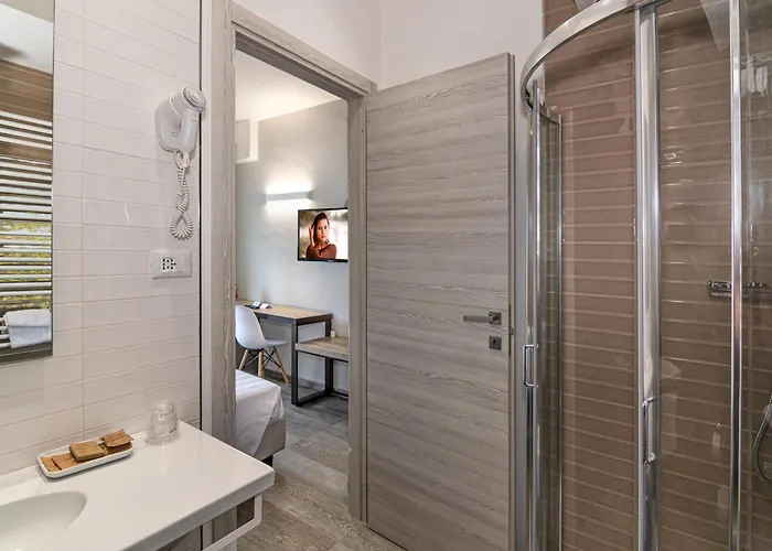 Joseph Marina di Pietrasanta