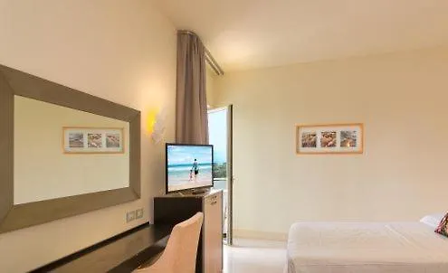 Joseph Hotel Marina di Pietrasanta