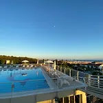 Joseph Hotel