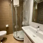 Hotel Joseph 3*