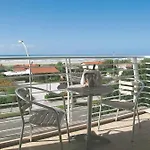 Joseph Hotel 3*