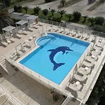 Joseph Hotel 3*