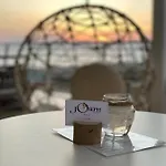 Hotel Joseph Marina di Pietrasanta