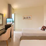 Joseph Hotel Marina di Pietrasanta