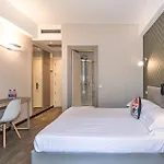Joseph Hotel