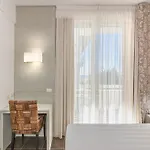 Joseph Hotel Marina di Pietrasanta