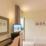 Joseph Hotel Marina di Pietrasanta