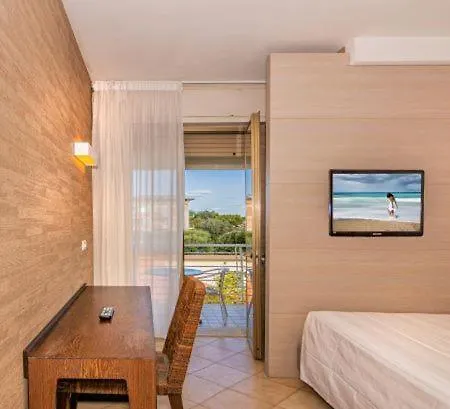 Hotell Joseph