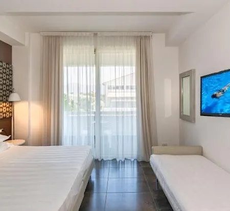 Hotell Joseph