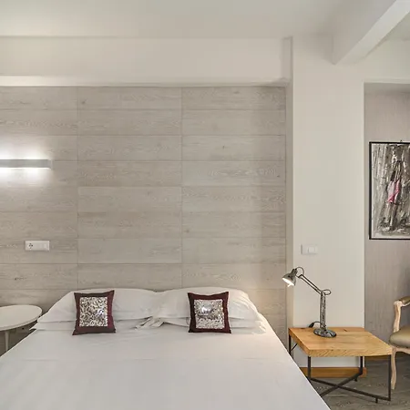 Hotell Joseph