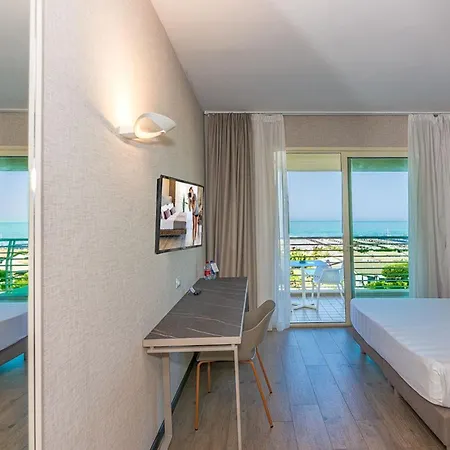 Hotel Joseph