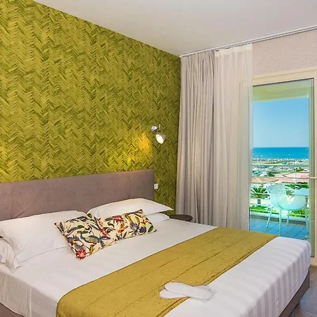 Joseph Hotel