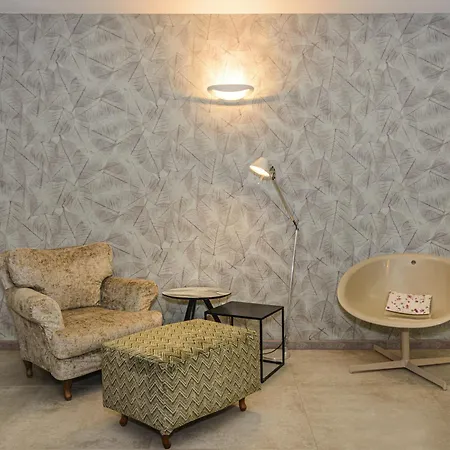 Hotel Joseph Marina di Pietrasanta