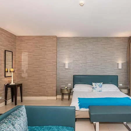 Hotel Joseph Marina di Pietrasanta