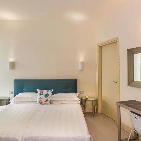 Hotel Joseph