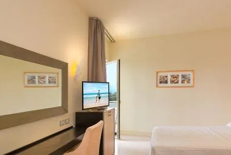 Joseph Hotel Marina di Pietrasanta
