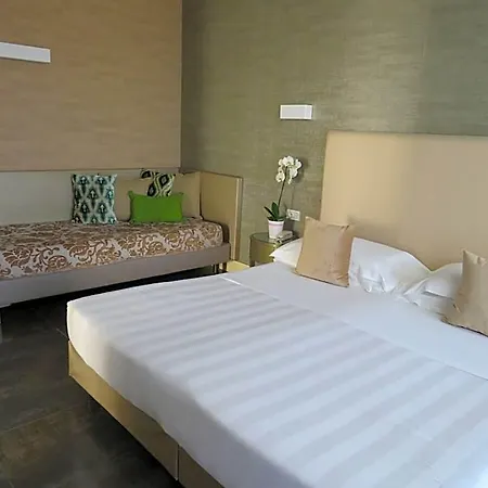 Joseph Marina di Pietrasanta