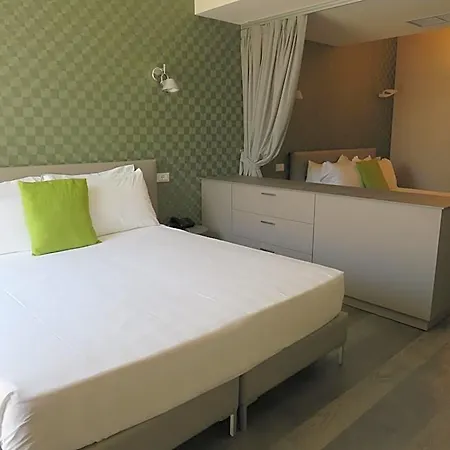 Hotell Joseph