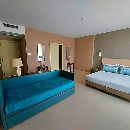 Hotell Joseph