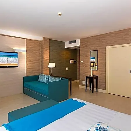 Joseph Hotel