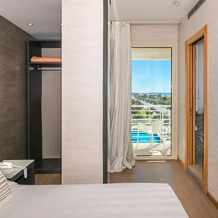 Joseph Hotel